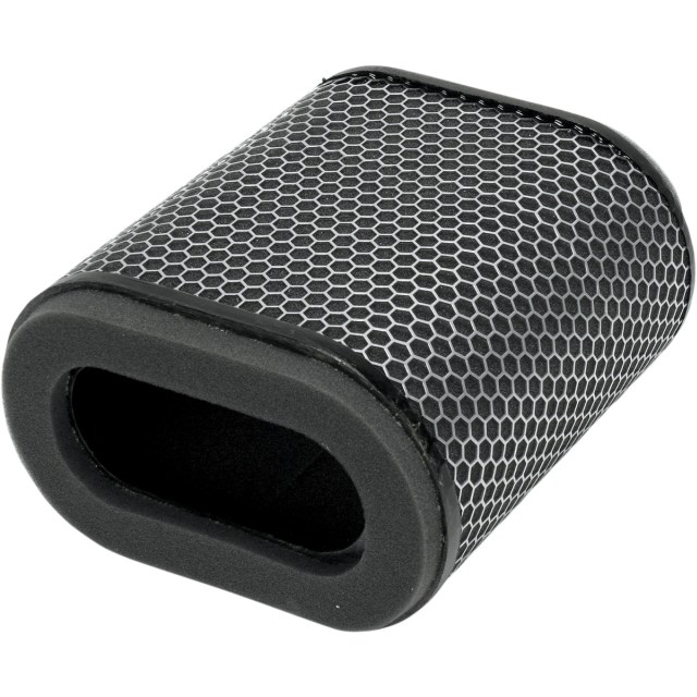 Uni Air Filter For Triumph Rocket lll 2004-2012 - NU-3009
