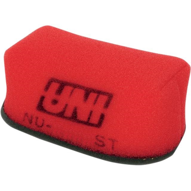 Uni Air Filter For Dirt Bike Yamaha TT350 1986-1987 - NU3231ST