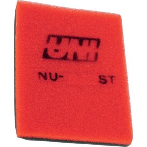 Uni Air Filter For Yamaha TT-R225 1999-2004 & XT225 1992-2007-0