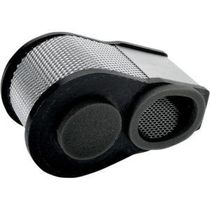 Uni Air Filter For Street Cruiser Bikes Yamaha XVZ1300 Royal Star all 1996-2001-0