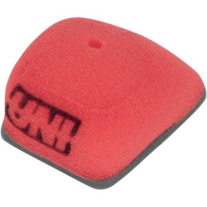 Uni Two Stage Air Filter NU-3254ST-0