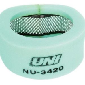 Uni Two Stage Air Filter NU3420-0