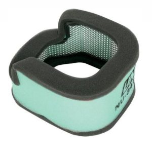 Uni Two Stage Air Filter NU3425-0