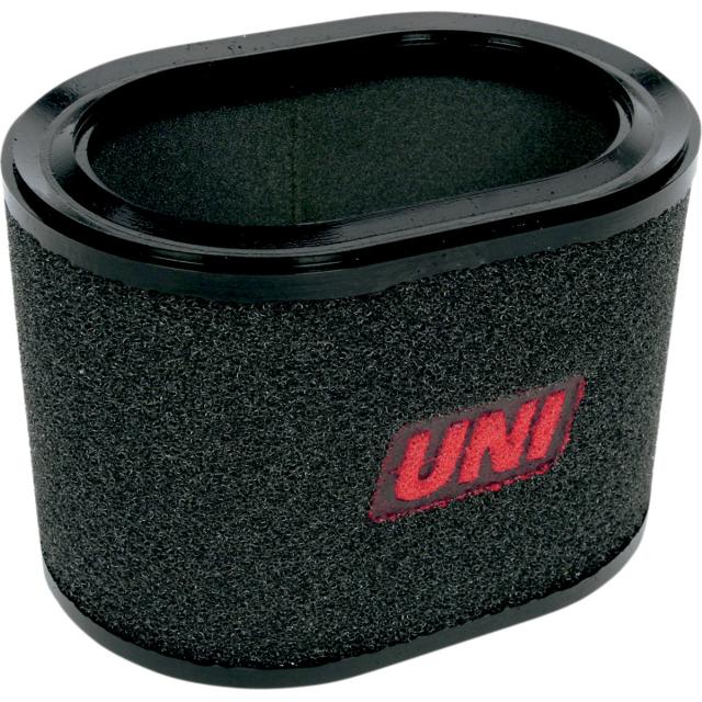 Uni Air Filter For Honda GL1000 Gold Wing 1975-1979 - NU-4023