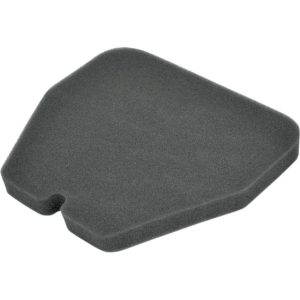 Uni Air Filter for Honda CB400 1978-1981-0