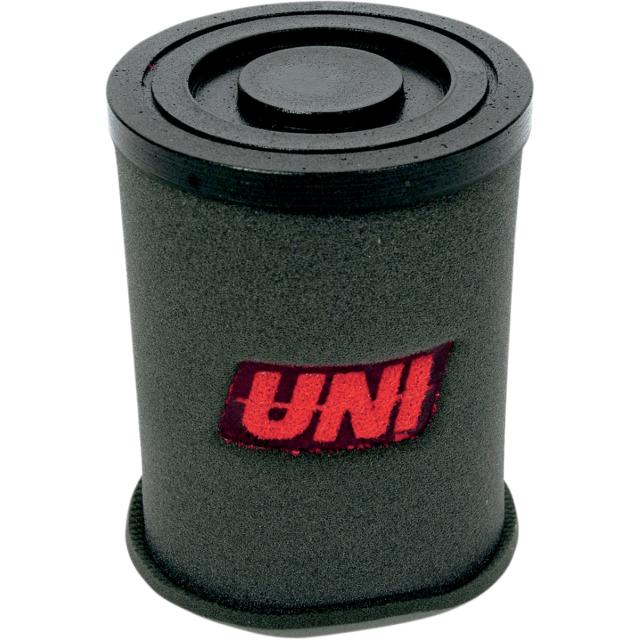 Uni Air Filter Street Honda GL500 Silver Wing & CX500 (All Except Turbo) - NU-4034