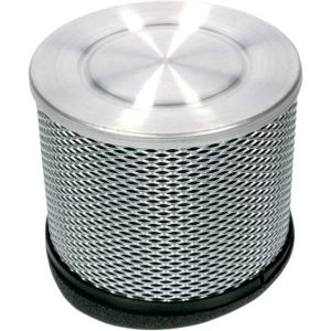 Uni Air Filter For Honda CB650 1980-1982 - NU-4048