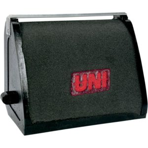 Uni Air Filter Honda CB550SC CB650SC Nighthawk - NU-4062
