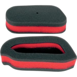 Uni Two Stage Air Filter NU4070-0