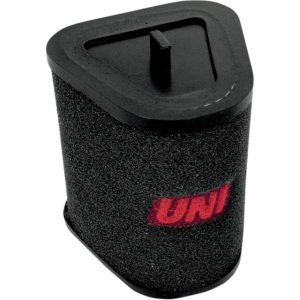 Uni Two Stage Air Filter NU4087-0