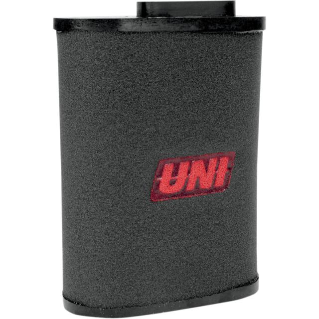 Uni Air Filter For Honda CBR1000 Hurricane 1987-1996 - NU-4111