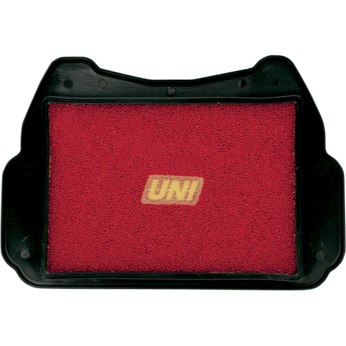 Uni Air Filter For Honda VFR750 1990-1997 - NU-4122