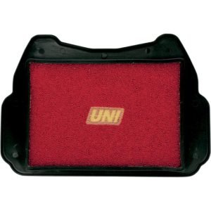 Uni Air Filter For Honda CBR900RR 1993-1999 - NU-4121