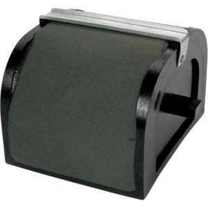 Uni Air Filter For Honda CB750 Nighthawk 1991-2003 - NU-4125