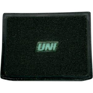 Uni Two Stage Air Filter NU-7303-0