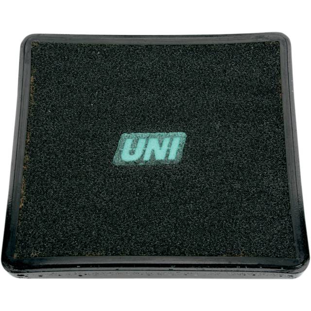 Uni Air Filter For Street Sport Bikes BMW K Models 1985-1995 - NU-7304