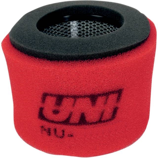 Uni Air Filter For BMW R850R R1150 & R1100 exc. R1100S - NU-7305