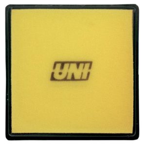 Uni Air Filter Ducati 750 851 888 900SS DePaso 906 907 - NU-8301
