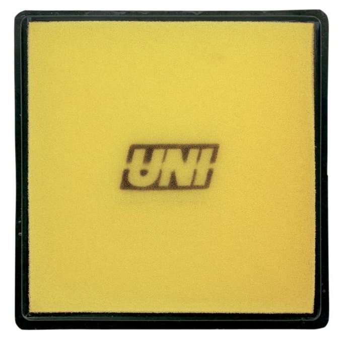 Uni Air Filter Ducati 750 851 888 900SS DePaso 906 907 - NU-8301