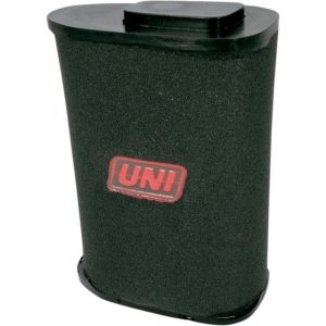 Uni Air Filter For Honda CB1000 1994-1995 - NU-4123