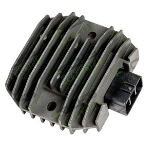 Ricks Electric Regulator Rectifier 10-413-0