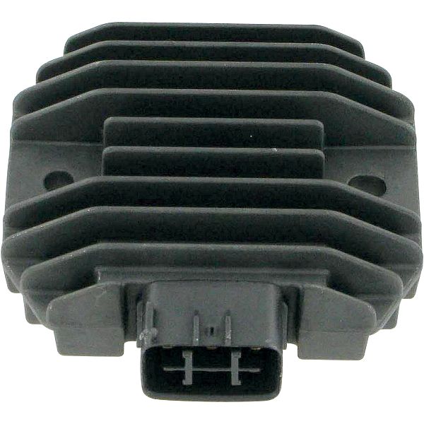 Ricks Electric Regulator Rectifier 10-419-0