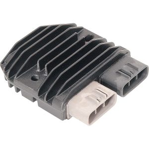 Ricks Electric Regulator Rectifier 10-420-0