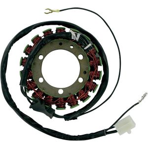 Ricks Electric Magneto Stator 21-401-0