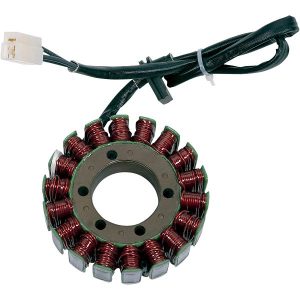Ricks Electric Magneto Stator Yamaha FZR600 1989-1999-0