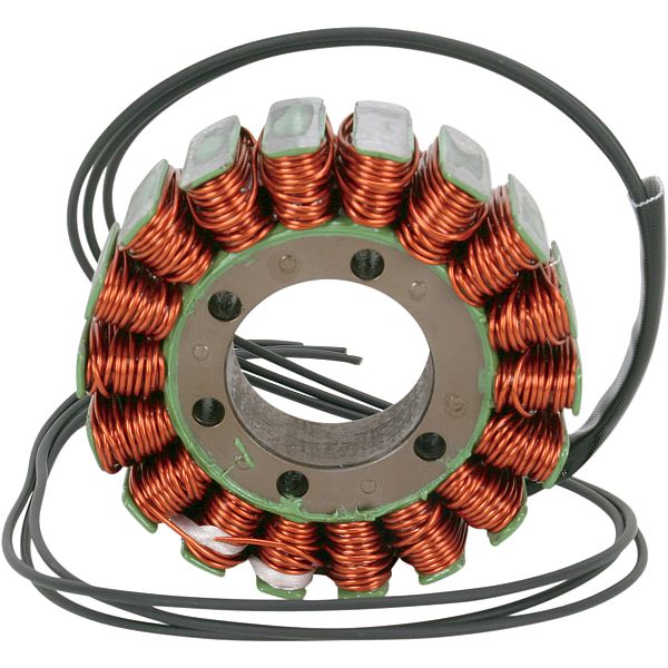 Ricks Electric Magneto Stator 21-419H-0