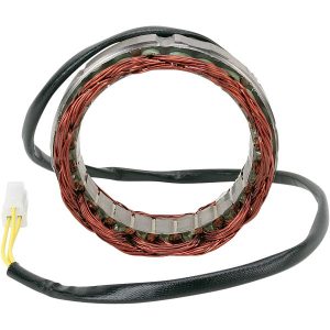 Ricks Electric Magneto Stator 21-420-0