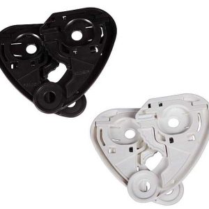 Icon Optics Pivot Kit Black