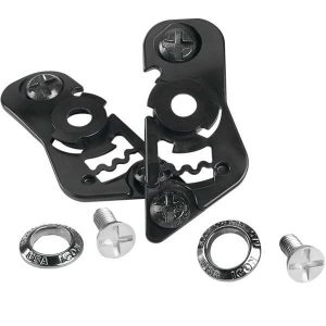 Icon Variant Pivot Kit-0