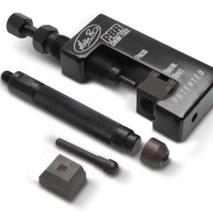 Motion Pro PBR Chain Tool-0