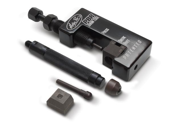 Motion Pro PBR Chain Tool-0