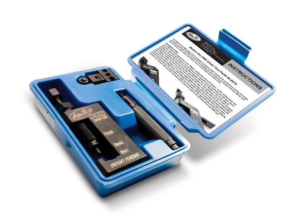Motion Pro PBR Chain Tool-25279