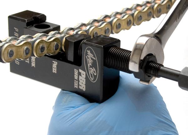 Motion Pro PBR Chain Tool-25277