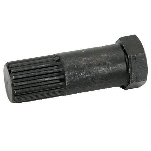 Solas Impeller Removal Spline Tool-0