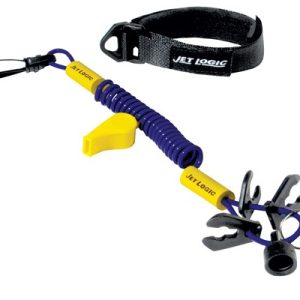 Jet Logic Ultimate Lanyard-0