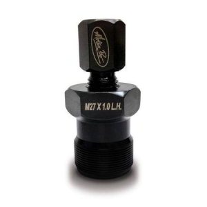 Motion Pro Flywheel Puller, M27X1.0 LH Ext 08-0026-0
