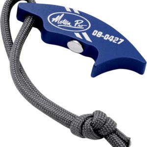 Motion Pro Gear Jammer 08-0427-0