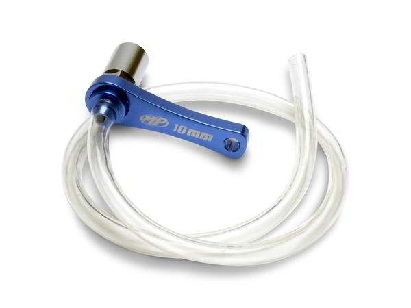 Motion Pro Mini Bleeder 10mm 08-0529-0