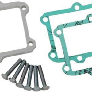 Moose Racing Torque Spacer Kit 1008-0008-0