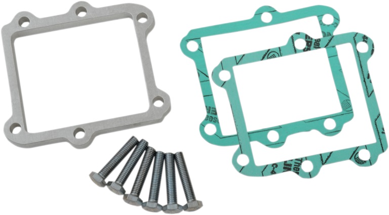 Moose Racing Torque Spacer Kit 1008-0008-0