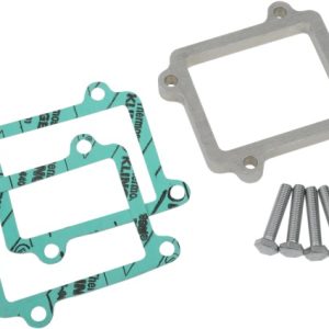 Moose Racing Torque Spacer Kit 1008-0128-0