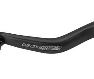 Moose Racing Forged Shift Lever 1602-0832-0