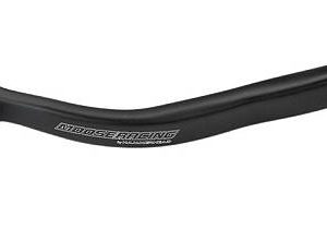 Moose Racing Forged Shift Lever 1602-0838-0