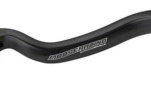 Moose Racing Forged Shift Lever 1602-0847-0
