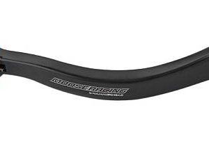 Moose Racing Forged Shift Lever 1602-0851-0