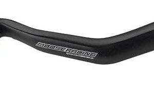 Moose Racing Forged Shift Lever 1602-0857-0